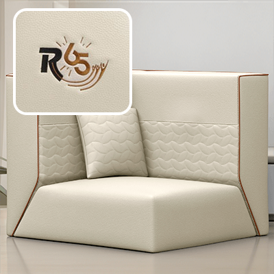 PALMA 65 JAHRE (NACARAT)