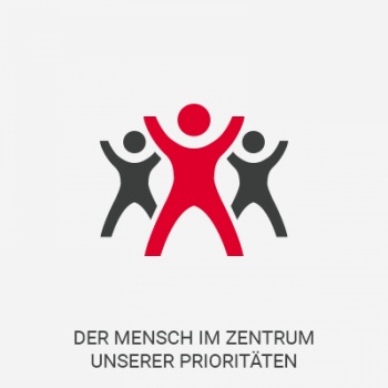 <strong>Handarbeit</strong> statt industrielle Massenfertigung