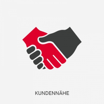 Wir organisieren circa <strong>20</strong> Werksbesichtigungen pro Jahr, bei denen mehr als <strong>1 000</strong> Besucher exklusive Einblicke in die Welt und das Know-how von RAPIDO erhalten.